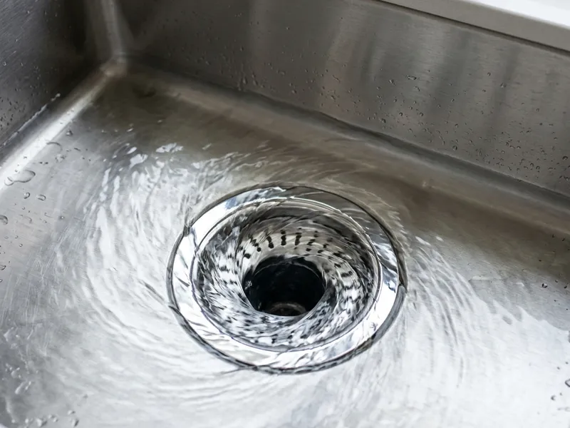Drain Cleaning Plumber in Dexter, KY